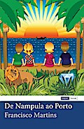 De Nampula ao Porto