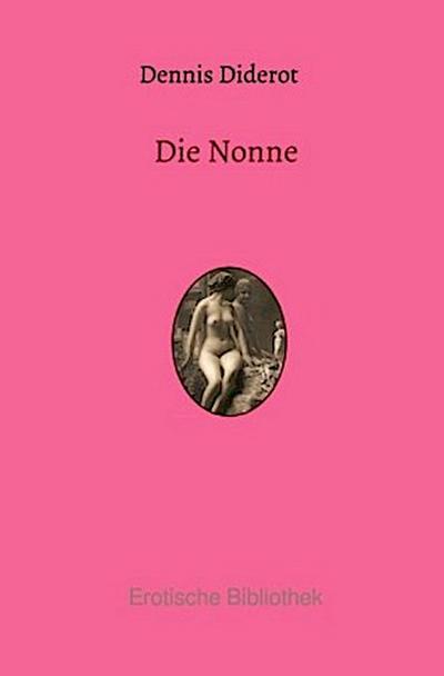 Die Nonne