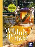 Wildnisapotheke