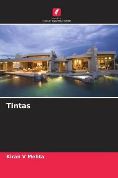 Tintas
