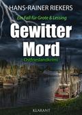 Gewittermord
