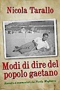 Modi Di Dire Del Popolo Gaetano
