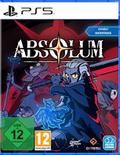 Absolum (PlayStation PS5)