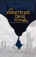 The American Desi
