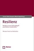 Resilienz