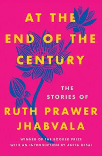 At the End of the Century