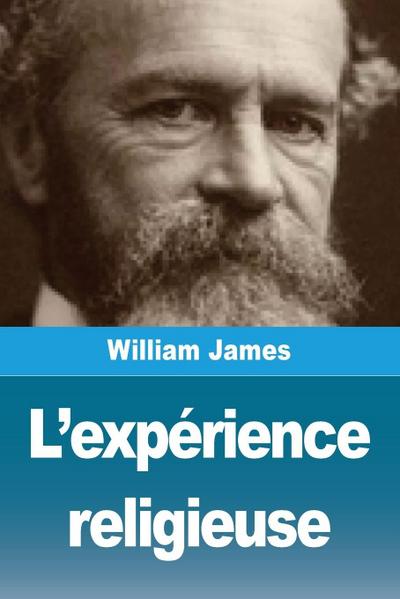 L’expérience religieuse