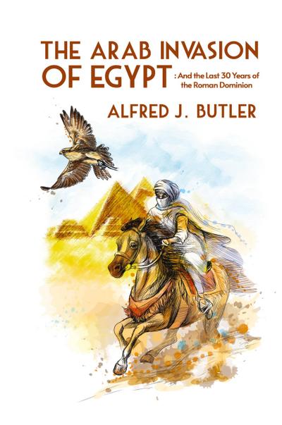 Arab Conquest of Egypt