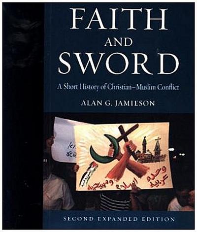 Faith and Sword