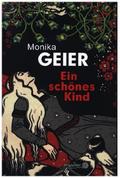 Geier,Schönes Kind/ARI1285