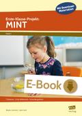 Erste-Klasse-Projekt: MINT