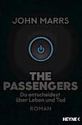The Passengers