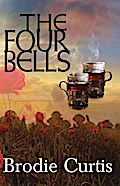 The Four Bells