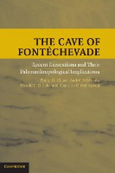 The Cave of Fontéchevade