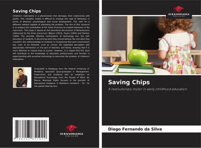 Saving Chips
