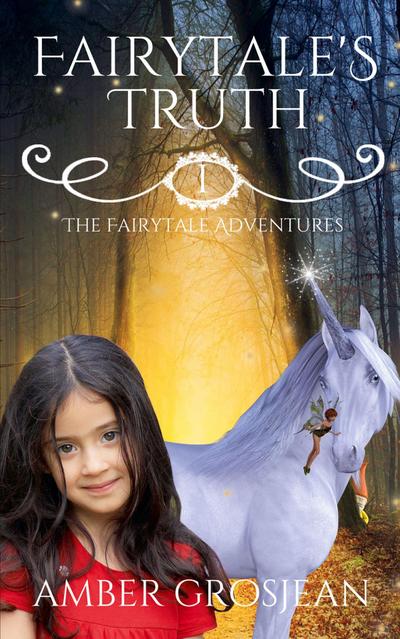Fairytale’s Truth