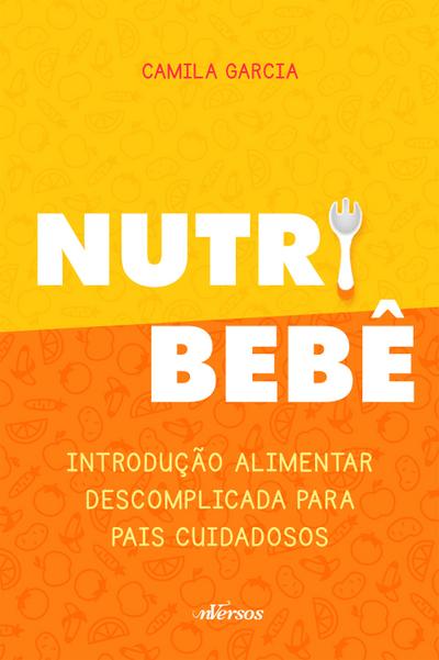 Nutri bebê
