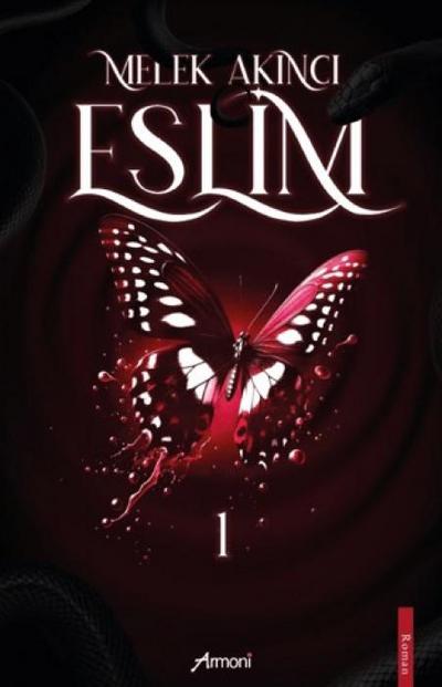 Eslim - 1