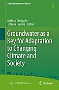 Groundwater as a Key for Adaptation to Changing Climate and Society