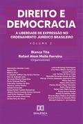 Direito e Democracia: