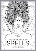 The Little Book of Spells