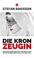 Die Kronzeugin