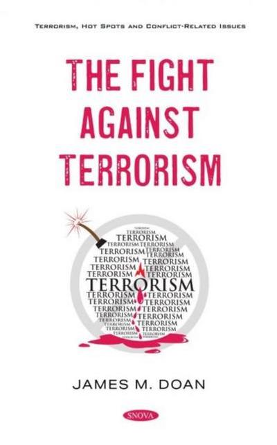 The Fight against Terrorism