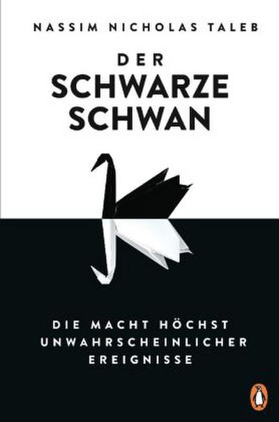 Der Schwarze Schwan