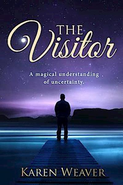 The Visitor