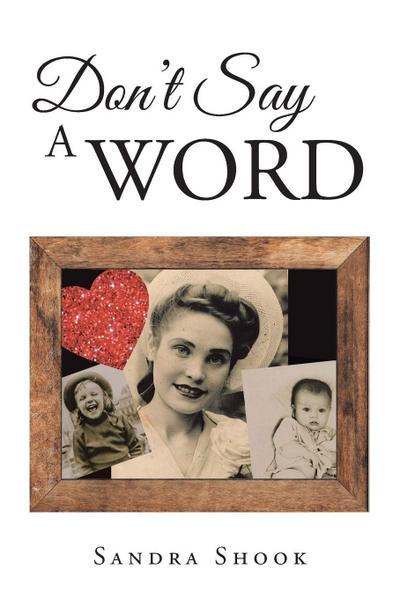 Don’t Say a Word