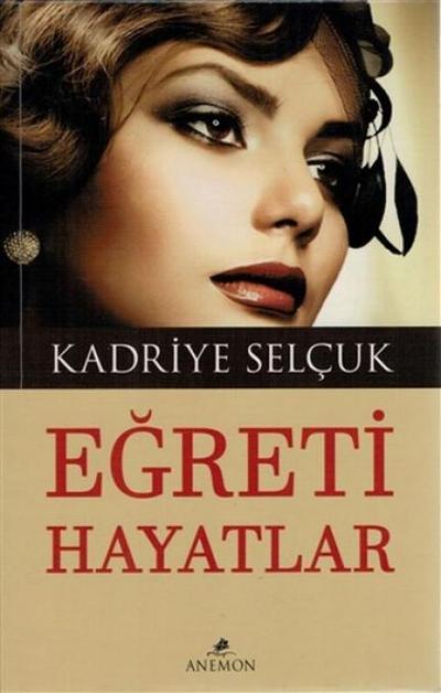 Egreti Hayatlar
