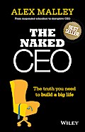 The Naked CEO