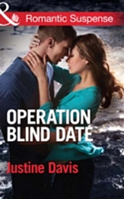 OPERATION BLIND_CUTTERS CO3 EB