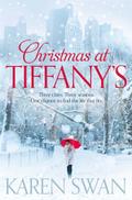 Christmas at Tiffany’s