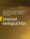 Structural Geological Atlas