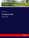 Theologische Ethik