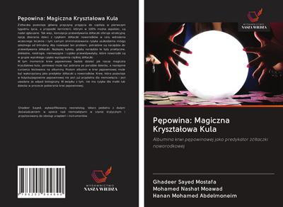 P¿powina: Magiczna Kryszta¿owa Kula