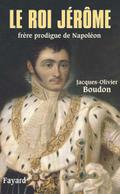 Le roi Jérôme