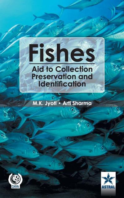 Fishes