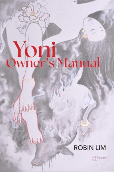 Yoni Owner’s Manual