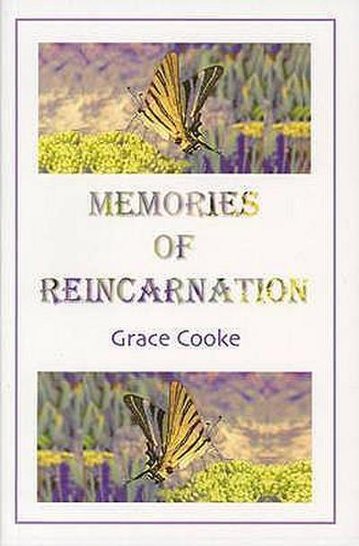 Memories of Reincarnation