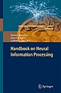 Handbook on Neural Information Processing