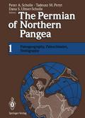 The Permian of Northern Pangea