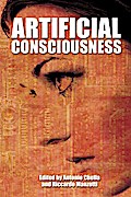 Artificial Consciousness