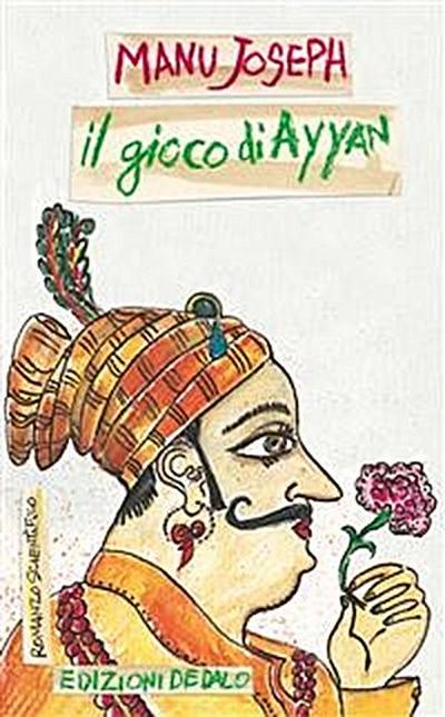 Il gioco di Ayyan