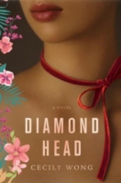 Diamond Head