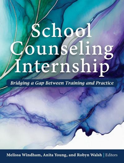 School Counseling Internship