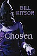 Chosen