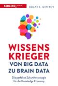Wissenskrieger – von Big Data zu Brain Data