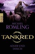 Tankred: Adler und Dolch